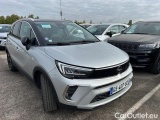  Opel  Crossland 1.2 TURBO 81KW ELEGANCE #38