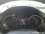  Opel  Crossland 1.2 TURBO 81KW ELEGANCE #7