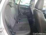  Opel  Crossland 1.2 TURBO 81KW ELEGANCE #10