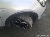  Opel  Crossland 1.2 TURBO 81KW ELEGANCE #19
