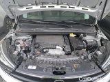  Opel  Crossland 1.2 TURBO 81KW ELEGANCE #23