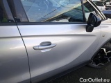  Opel  Crossland 1.2 TURBO 81KW ELEGANCE #30