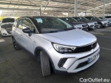  Opel  Crossland 1.2 TURBO 81KW ELEGANCE #37