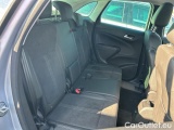  Opel  Crossland 1.2 TURBO 81KW ELEGANCE #10