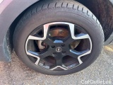  Opel  Crossland 1.2 TURBO 81KW ELEGANCE #18