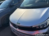  Opel  Crossland 1.2 TURBO 81KW ELEGANCE #29