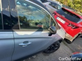  Opel  Crossland 1.2 TURBO 81KW ELEGANCE #32