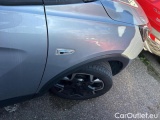  Opel  Crossland 1.2 TURBO 81KW ELEGANCE #36