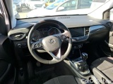  Opel  Crossland 1.2 TURBO 81KW ELEGANCE #4