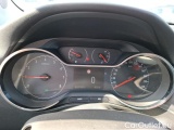  Opel  Crossland 1.2 TURBO 81KW ELEGANCE #7