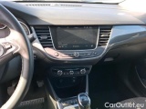 Opel  Crossland 1.2 TURBO 81KW ELEGANCE #11