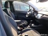 Opel  Crossland 1.2 TURBO 81KW ELEGANCE #9