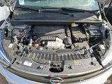  Opel  Crossland 1.2 TURBO 81KW ELEGANCE #24