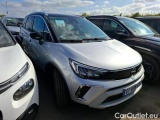  Opel  Crossland 1.2 TURBO 81KW ELEGANCE #38