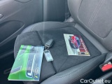  Opel  Crossland 1.2 TURBO 81KW ULTIMATE #6