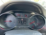  Opel  Crossland 1.2 TURBO 81KW ULTIMATE #7