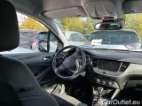  Opel  Crossland 1.2 TURBO 81KW ULTIMATE #11