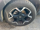  Opel  Crossland 1.2 TURBO 81KW ULTIMATE #18