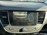  Opel  Crossland 1.2 TURBO 81KW ULTIMATE #31