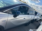  Opel  Crossland 1.2 TURBO 81KW ULTIMATE #32
