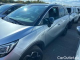  Opel  Crossland 1.2 TURBO 81KW ULTIMATE #36
