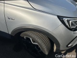  Opel  Crossland 1.2 TURBO 81KW ULTIMATE #37
