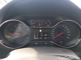  Opel  Crossland 1.2 TURBO 81KW ULTIMATE #7