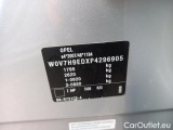  Opel  Crossland 1.2 TURBO 81KW ULTIMATE #8