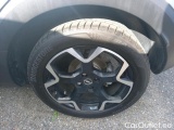  Opel  Crossland 1.2 TURBO 81KW ULTIMATE #20
