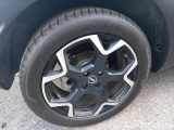  Opel  Crossland 1.2 TURBO 81KW ULTIMATE #21