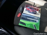  Opel  Crossland 1.2 TURBO 81KW ULTIMATE #23