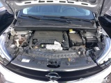  Opel  Crossland 1.2 TURBO 81KW ULTIMATE #30
