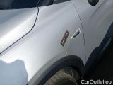  Opel  Crossland 1.2 TURBO 81KW ULTIMATE #32