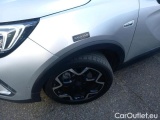 Opel  Crossland 1.2 TURBO 81KW ULTIMATE #41