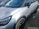  Opel  Crossland 1.2 TURBO 81KW ULTIMATE #51