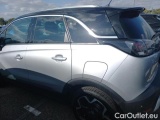  Opel  Crossland 1.2 TURBO 81KW ULTIMATE #53