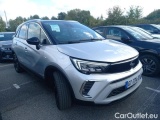  Opel  Crossland 1.2 TURBO 81KW ULTIMATE #55