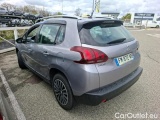  Peugeot  2008 1.5 BLUEHDI 100 S&S ACTIVE BUSINESS #2
