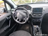  Peugeot  2008 1.5 BLUEHDI 100 S&S ACTIVE BUSINESS #4