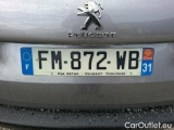  Peugeot  2008 1.5 BLUEHDI 100 S&S ACTIVE BUSINESS #5