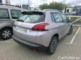  Peugeot  2008 1.5 BLUEHDI 100 S&S ACTIVE BUSINESS #3