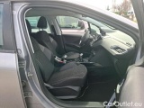  Peugeot  2008 1.5 BLUEHDI 100 S&S ACTIVE BUSINESS #9
