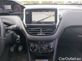  Peugeot  2008 1.5 BLUEHDI 100 S&S ACTIVE BUSINESS #11