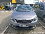  Peugeot  2008 1.5 BLUEHDI 100 S&S ACTIVE BUSINESS #14