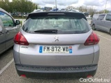 Peugeot  2008 1.5 BLUEHDI 100 S&S ACTIVE BUSINESS #15