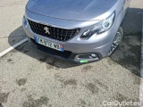  Peugeot  2008 1.5 BLUEHDI 100 S&S ACTIVE BUSINESS #68