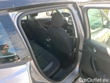  Peugeot  2008 1.5 BLUEHDI 100 S&S ACTIVE BUSINESS #75