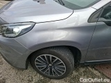 Peugeot  2008 1.5 BLUEHDI 100 S&S ACTIVE BUSINESS #81