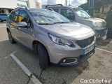  Peugeot  2008 1.5 BLUEHDI 100 S&S ACTIVE BUSINESS #86