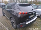  Peugeot  2008 1.5 BLUEHDI 100 S&S ALLURE BUSINESS #2